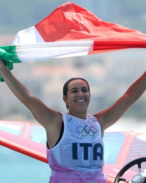 Image post by @italiateam on Instagram