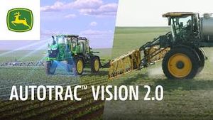 Video post by @johndeere on YouTube
