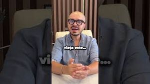 Video post by @diaconuandreialexandru on YouTube