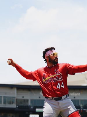 Image post by @visuals.byvanessa on Instagram