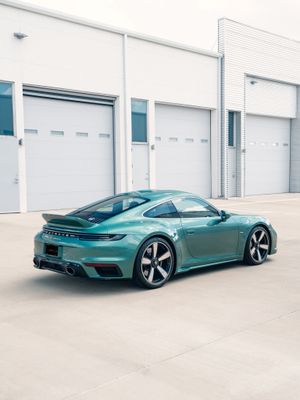 Image post by @ptsforsale on Instagram