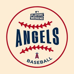 Image post by @angels on Facebook