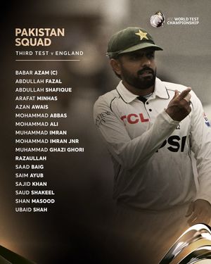 Image post by @icc on Instagram