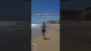 Video post by @perry_b on YouTube