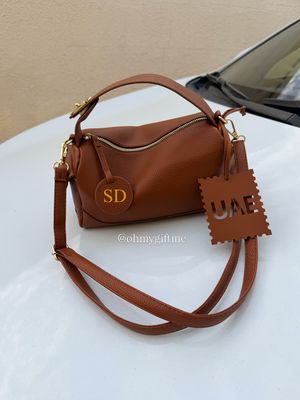 Image post by @ohmygiftme on Instagram
