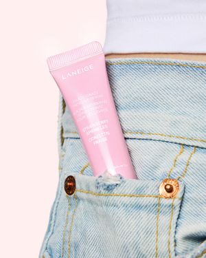 Image post by @laneige_us on Instagram