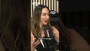 Video post by @LA Kings on YouTube