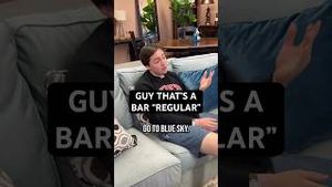 Video post by @American High on YouTube