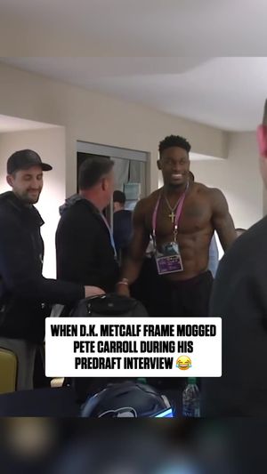 Video post by @nfl on TikTok