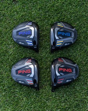Image post by @pingtour on Instagram
