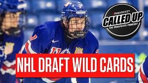 Video post by @flohockey on YouTube