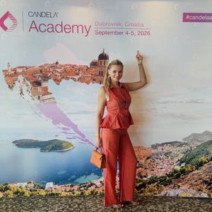 Image post by @dr.ralucaharnagea on Instagram