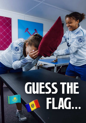 Video post by @westhamwomen on TikTok