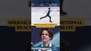 Video post by @nbcsports on YouTube