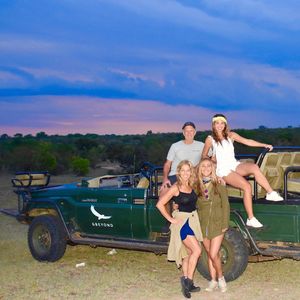 Image post by @deniseaustin on Instagram