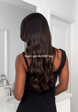 Video post by @lizaotovo on TikTok