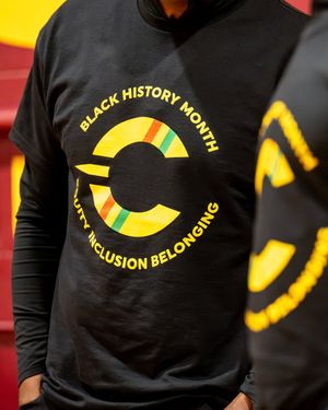 Image post by @concordia_mbb on Instagram