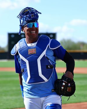 Image post by @kcroyals on Instagram