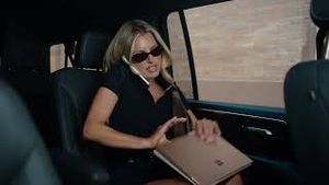Video post by @microsoft.copilot on YouTube