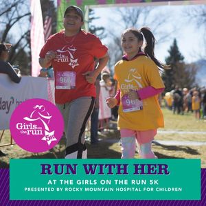 Image post by @girlsontherunrockies on Instagram