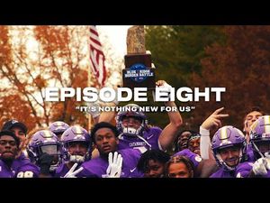 Video post by @CatamountSports on YouTube