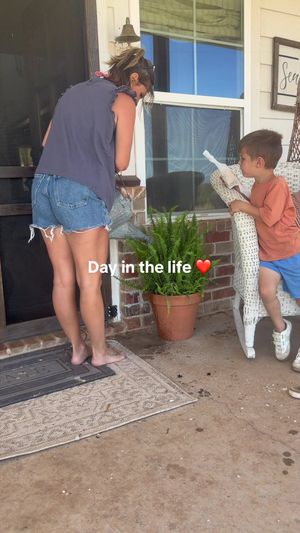 Video post by @emmaseabourn on TikTok