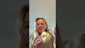 Video post by @bostonwithemily on YouTube