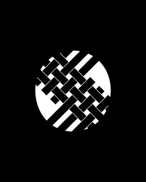 Image post by @antonio_calvino on Instagram