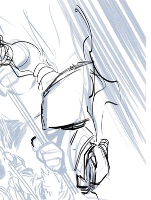 Image post by @lego on Instagram