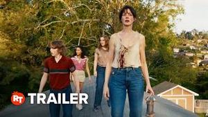 Video post by @rottentomatoestrailers on YouTube