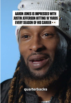 Video post by @nfl on TikTok