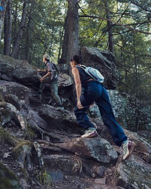 Image post by @keen on Instagram