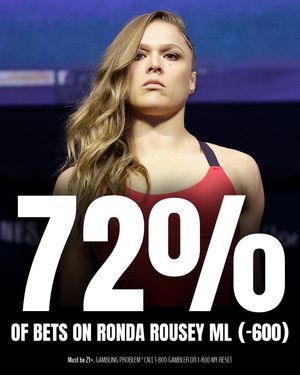 Image post by @fanaticssportsbook on Instagram