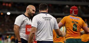 Image post by @RugbyPass on Facebook