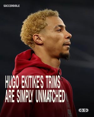 Video post by @soccerbible on TikTok