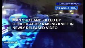Video post by @newsnation on YouTube