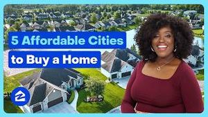 Video post by @zillow on YouTube