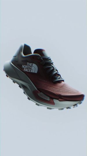 Video post by @thenorthface on TikTok
