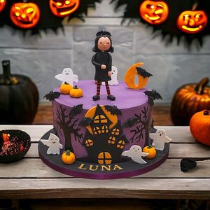 Image post by @mybaker.co on Instagram