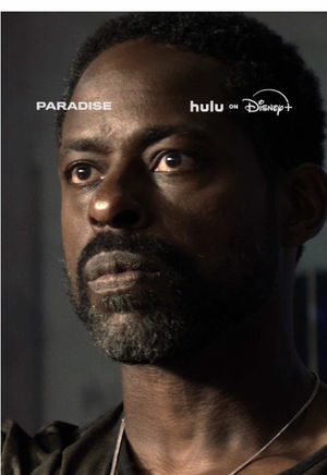 Video post by @hulu on TikTok