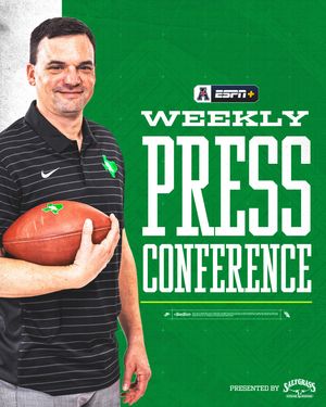 Image post by @meangreenfb on Instagram
