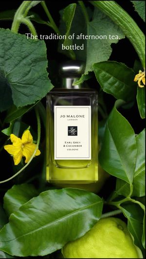 Video post by @jomalonelondon on TikTok