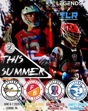 Image post by @toplaxrecruits on Instagram