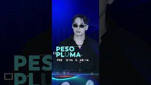 Video post by @telemundo on YouTube