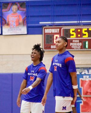 Image post by @jp._visualz on Instagram