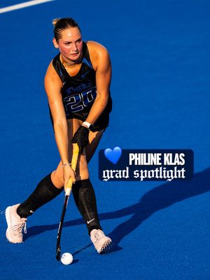 Image post by @dukefh on Instagram