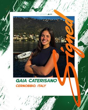 Image post by @canesrowing on Instagram