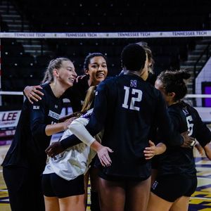Image post by @nuvball on Instagram