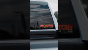 Video post by @suburbancollection on YouTube