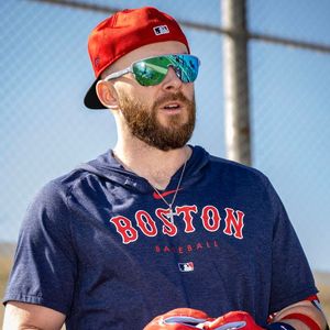 Image post by @DNVR_Rockies on Twitter